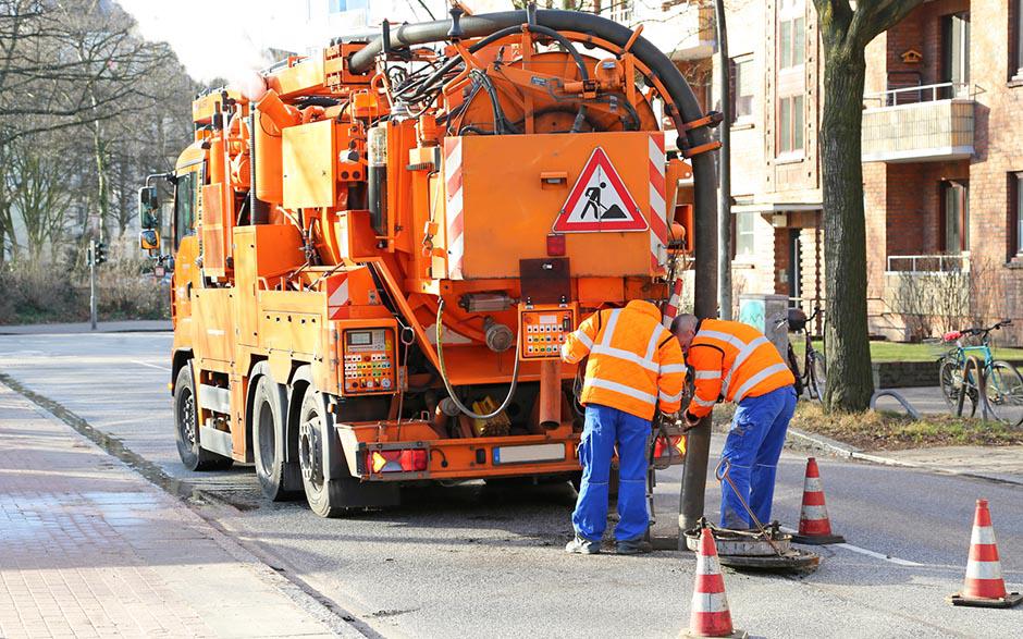  comment déboucher une douche Bagneux