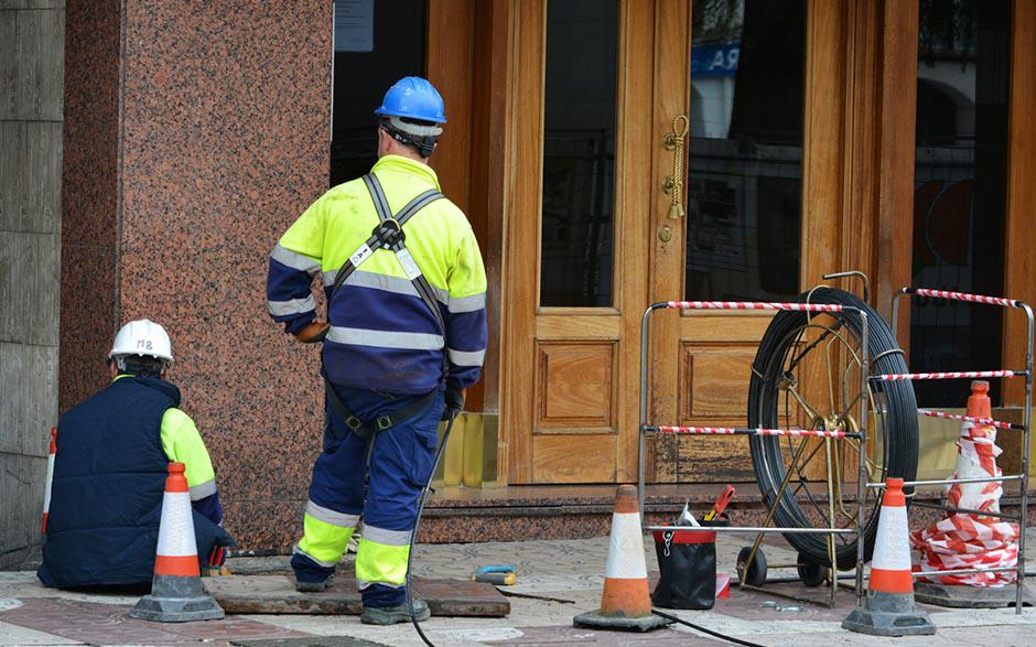 déboucher une douche Paris 10