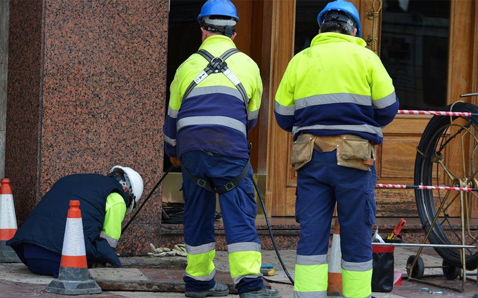comment déboucher un évier Clamart