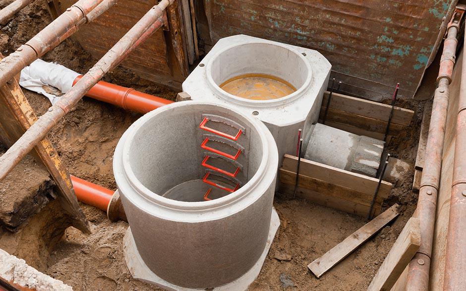 comment déboucher canalisation Bagneux