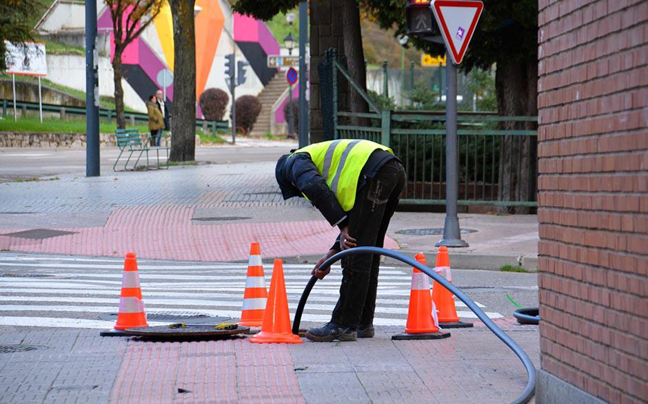  comment déboucher une douche Bagneux