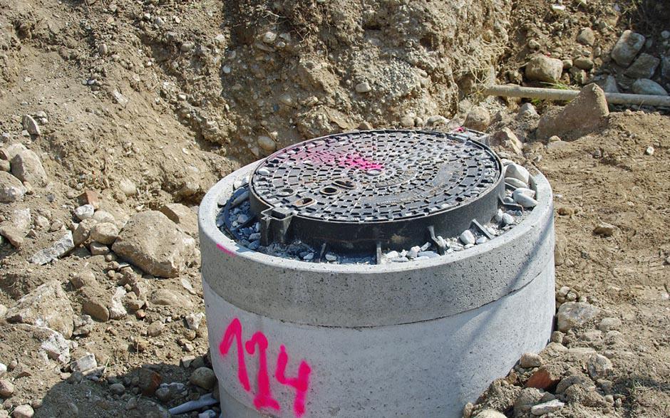 comment déboucher canalisation Bagneux