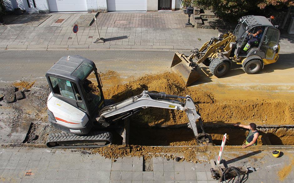 entreprise assainissement Meudon